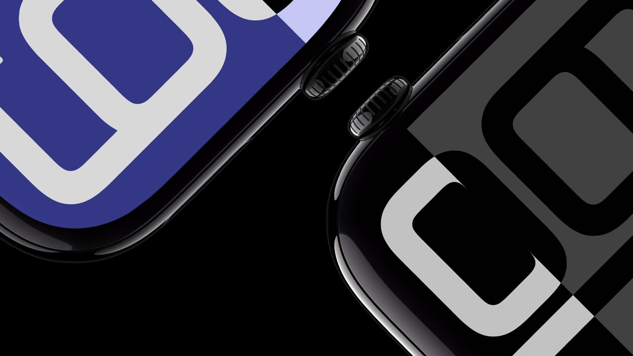 apple yeni nesil apple watcha touch id getirebilir 0