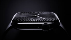 apple yeni nesil apple watcha touch id getirebilir 9B9mIv8b