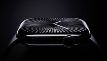 apple yeni nesil apple watcha touch id getirebilir 9B9mIv8b