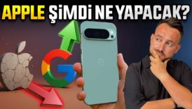 applea meydan okuyan telefon google pixel 10 pro xl MYbwcPlT