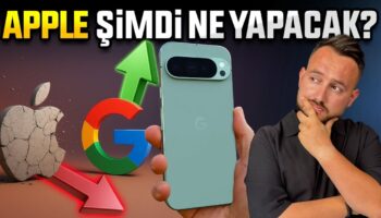 applea meydan okuyan telefon google pixel 10 pro xl MYbwcPlT
