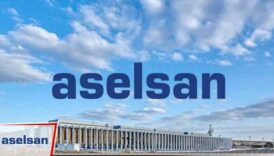 aselsan 2025in ilk yarisinda rekor kirdi 8OF5xLGY