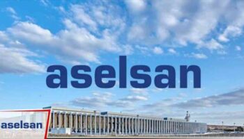 aselsan 2025in ilk yarisinda rekor kirdi 8OF5xLGY