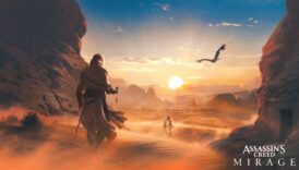 assassins creed mirage ucretsiz yeni hikaye sunacak lmikKqgI