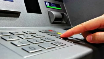 atmlerden yapilan para yatirmalarda limitler dustu LNb1965h