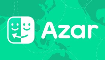 azara erisim engeli geldi QADbUTIK