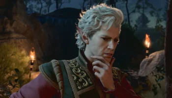 baldurs gate 3 yapimcisi yeni projeyle geliyor mzKIvwW3
