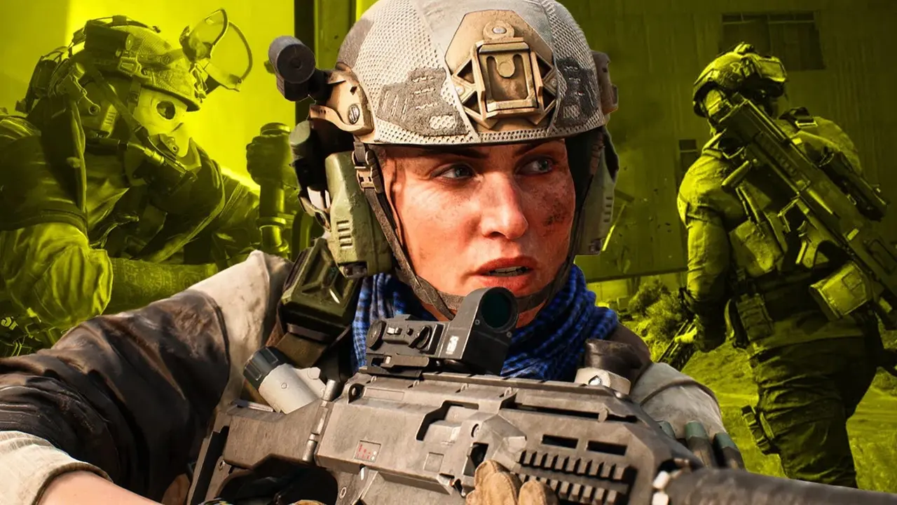 Battlefield 6 bu özelliği zorunlu tutmuyor 1 battlefield 6 bu ozelligi zorunlu tutmuyor 0 sp2Jqkvk