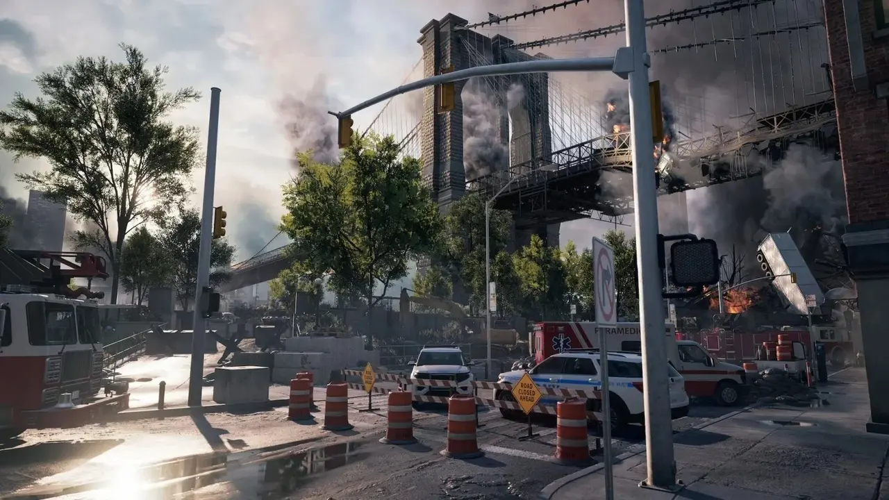 battlefield 6 haritasi ile rekor kiracak 0 D3BKLqCB