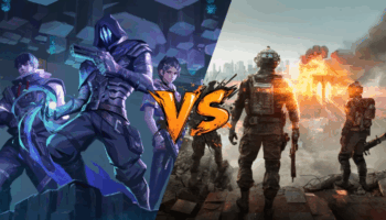 battlefield 6 oynamak icin valoranti silmelisiniz 7XZItabK