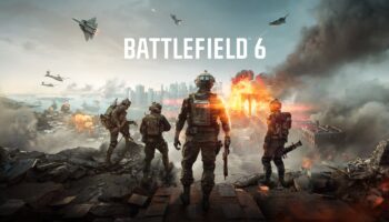 battlefield 6 secure boot hatasi cozumu burada 6fSn9mrj