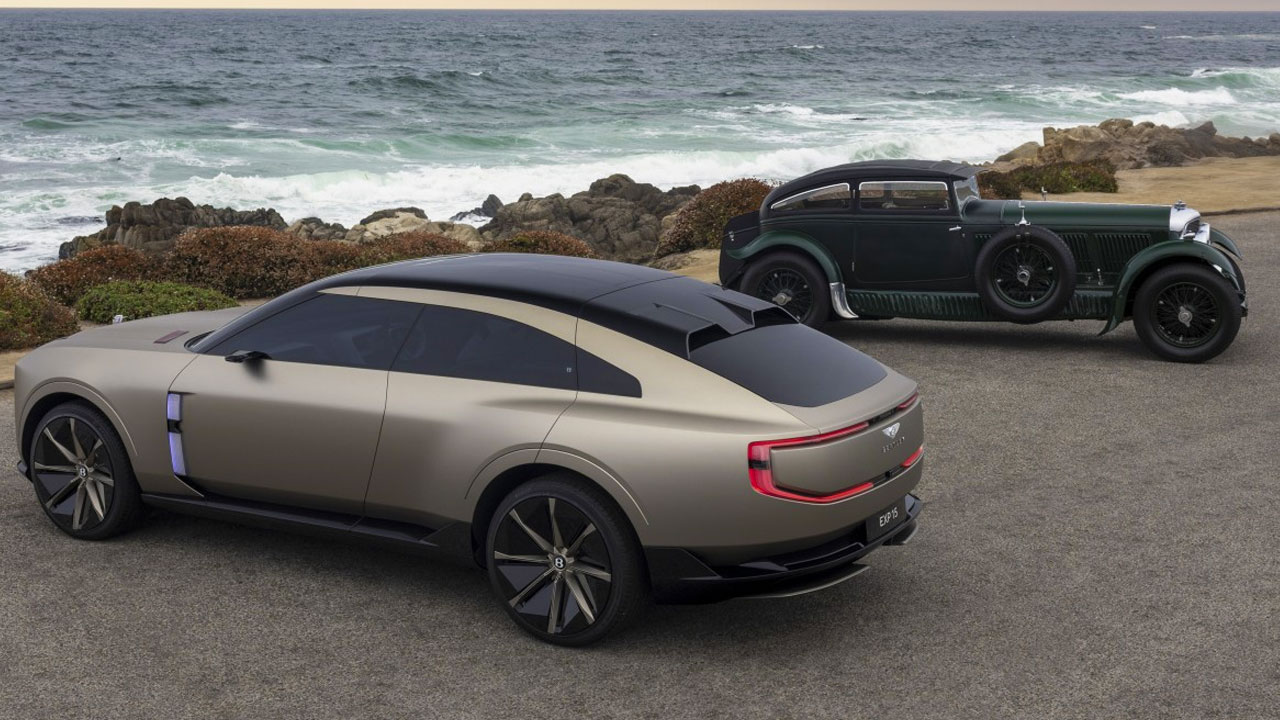 bentley elektrikli exp 15 konseptini sergiledi 0 lvf7nKFD