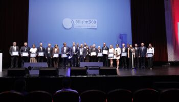 bilisim 500 sirketlerinin geliri 11 trilyon tlye ulasti RuVE9lgC