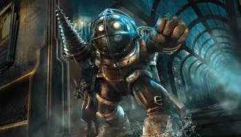 bioshock serisi tarihe karisabilir a8JyGxPm