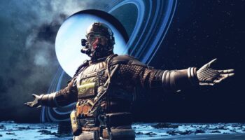 bir xbox oyunu daha playstationa geliyor rpGF4csr