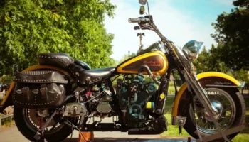 biyodizel motorlu harley davidson tasarlandi GqHTW4jc