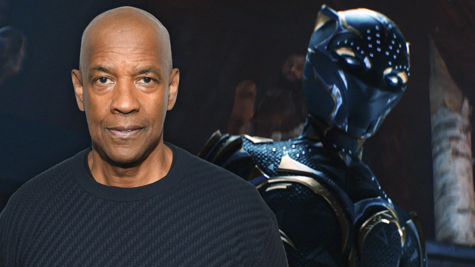 black panther 3 vizyon tarihi ortaya cikti 0