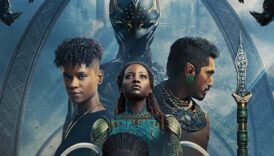 black panther 3 vizyon tarihi ortaya cikti pqGwyVvb