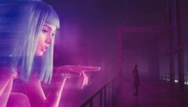 blade runner 2099 dizisi geliyor iste vizyon tarihi 9W5wNAwb