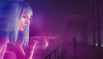 blade runner 2099 dizisi geliyor iste vizyon tarihi 9W5wNAwb