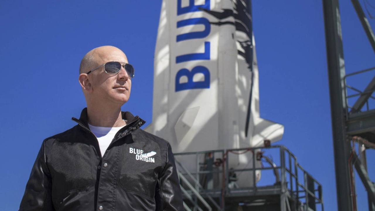 blue origin yeni nesil uydu gelistiriyor 0 WgzKCBrY