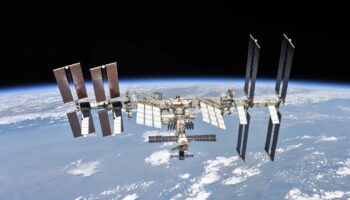 blue origin yeni nesil uydu gelistiriyor 5EkcxU4K