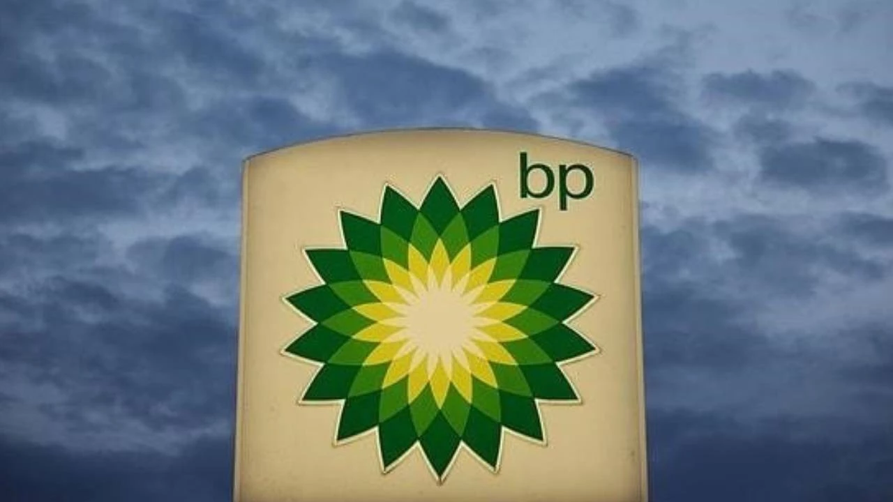 BP yenilenebilir enerjide geri adım attı 1 bp yenilenebilir enerjide geri adim atti 0 2CNU8qMf