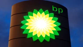 bp yenilenebilir enerjide geri adim atti viSaPHvG