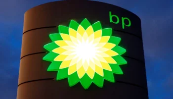 bp yenilenebilir enerjide geri adim atti viSaPHvG