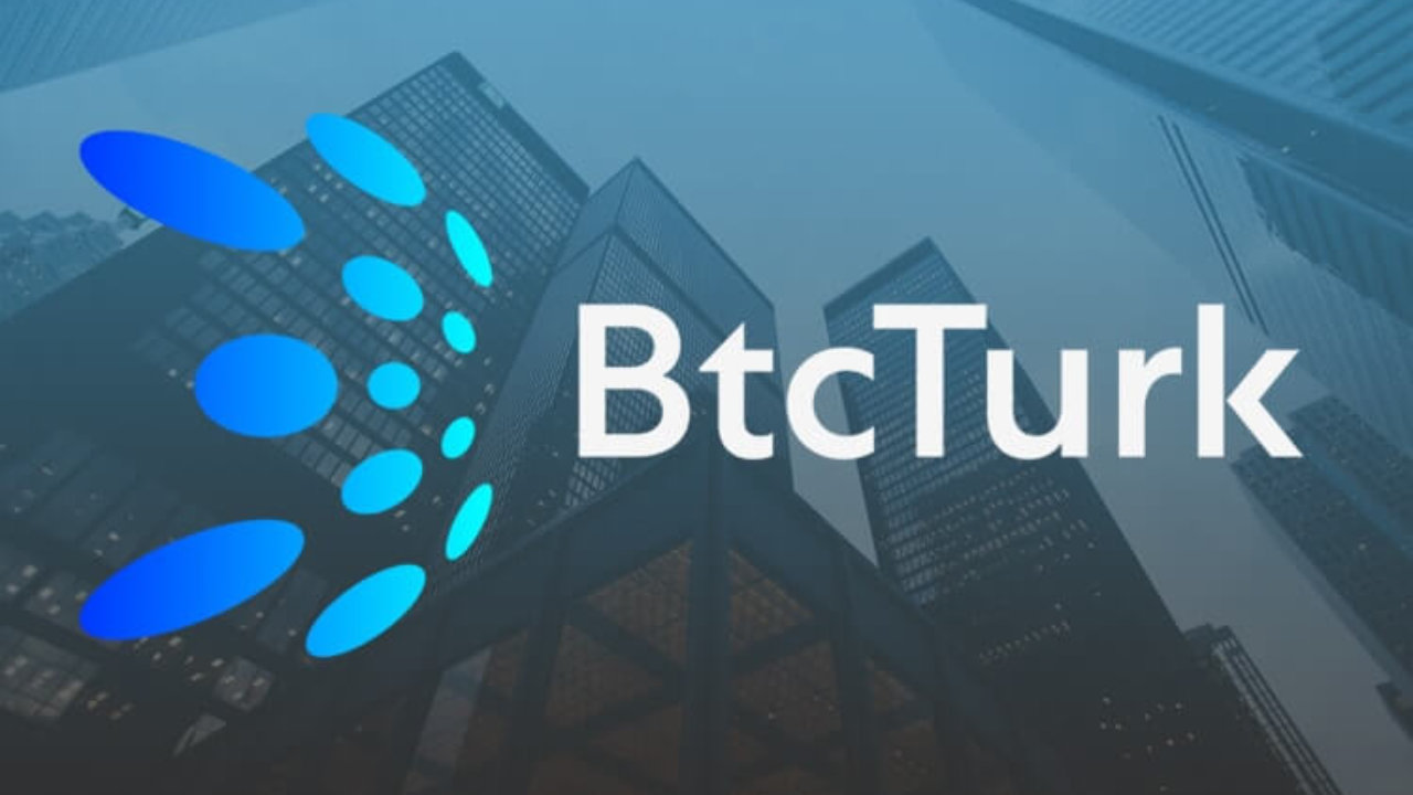 btcturk hacklendi mi son dakika 0 OKwN5Pkc