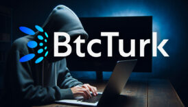 btcturk hacklendi mi son dakika 6c191M76