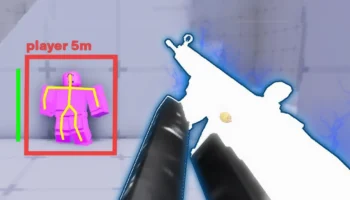 bu aimbot hilesini kimse tespit edemez cs 2 oyunculari endiseli tyRtBRyq
