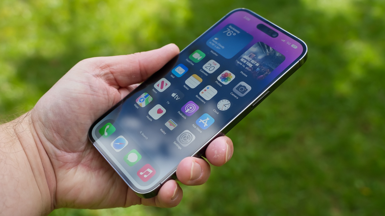 Bu Apple ürünleri satıştan kalkıyor 1 bu apple urunleri satistan kalkiyor 0 yHJ4IJRd