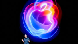 bu apple urunleri satistan kalkiyor rDdyyqcO