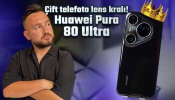 bu kameranin rakibi yok huawei pura 80 ultra detayliinceleme et6TVI9k