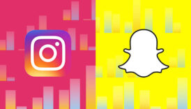 bu snapchat ozelligi instagrama geliyor cL2JHP1q