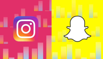 bu snapchat ozelligi instagrama geliyor cL2JHP1q