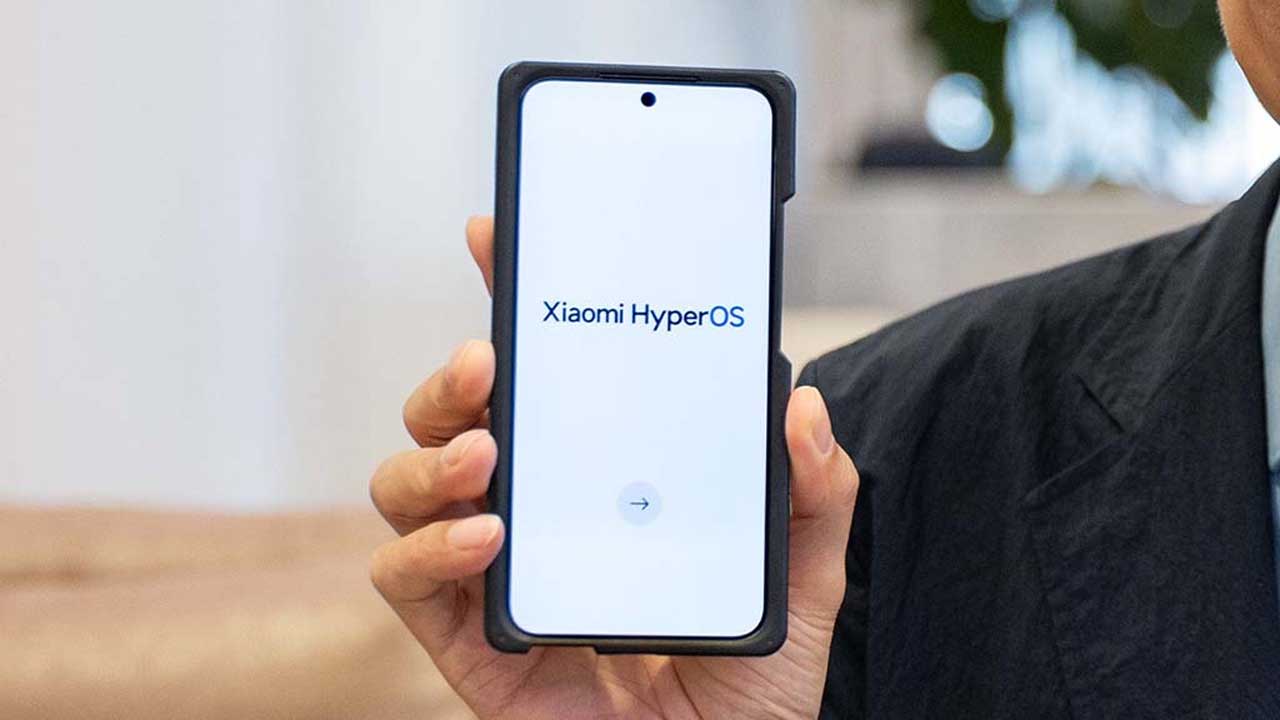 bu xiaomi modelleri android 16 almayacak 0