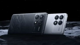 bu xiaomi modelleri android 16 almayacak agIwRvGv