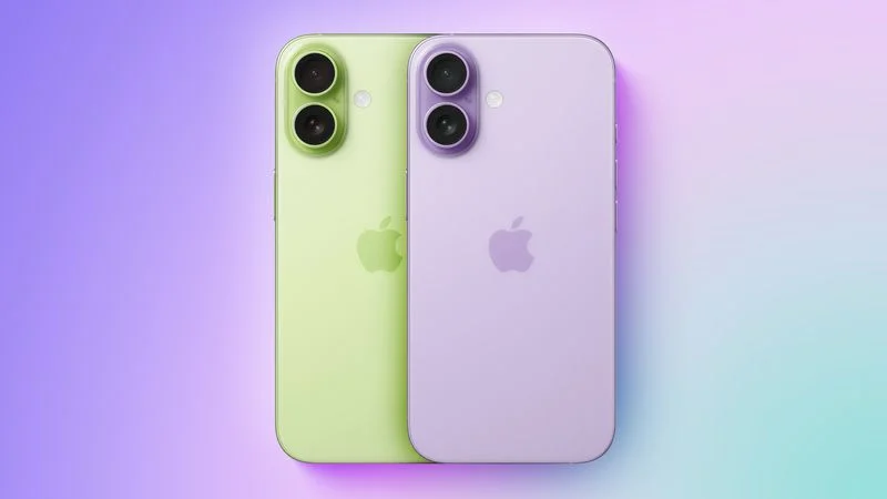 Bugüne kadar kaç iPhone satıldı? 1 bugune kadar kac iphone satildi 0 IcDWlOCh