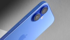 bugune kadar kac iphone satildi gDTB5UDd