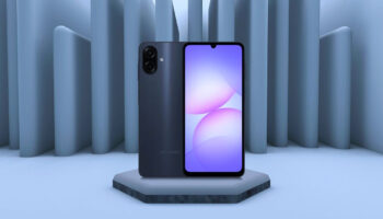 butce dostu galaxy a07 tanitildi iste ozellikleri FNyEj3VX