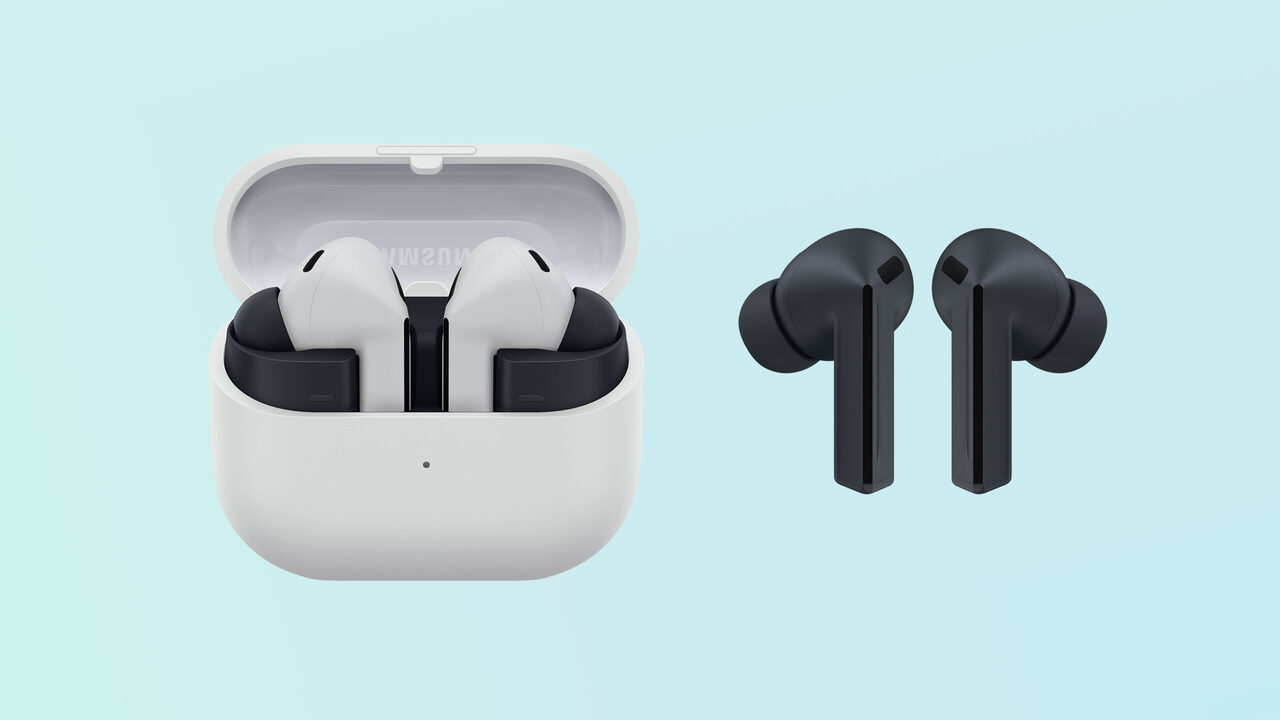 butce dostu galaxy buds 3 fe tanitildi 0 OqLTa4Oz
