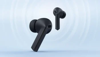 butce dostu galaxy buds 3 fe tanitildi KHUQ1BVc