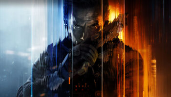 call of duty black ops 7 cikis tarihi belli oldu 2dX9YBw9
