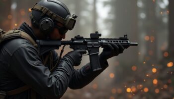 call of duty black ops 7 hakkinda ilginc gelisme dt8cbX4M