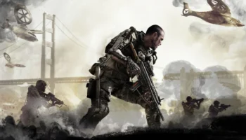 call of duty oyunu film oluyor ecJux2sQ