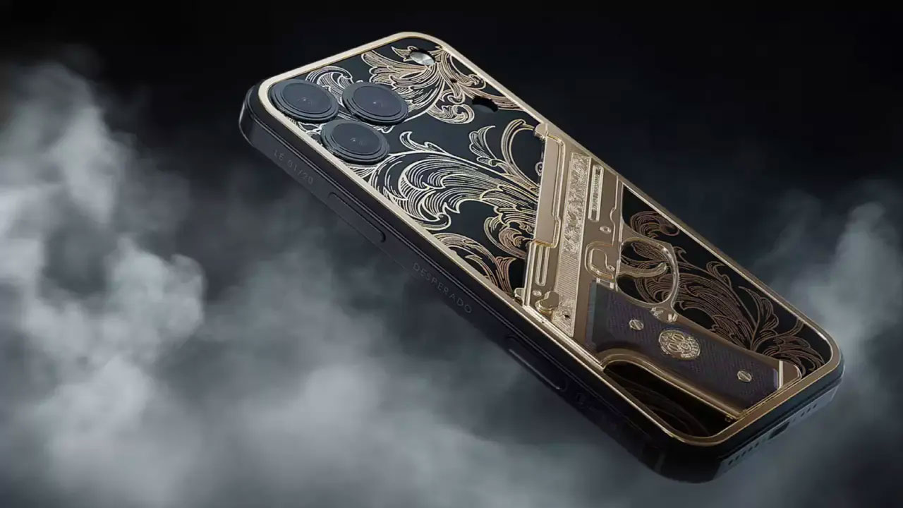 caviardan 9 bin 400 dolarlik iphone 17 desperado serisi 1 Nq6jDEXa