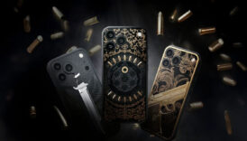 caviardan 9 bin 400 dolarlik iphone 17 desperado serisi Lk8fbuvg