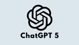 chatgpt 5 etkinlik oncesi sizdi kDqlk5cG